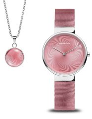 Bering 19031-989-Gwp