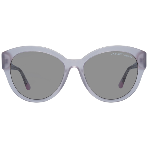 Victoria's Secret Sunglasses VS0023 90A 57