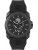 Hodinky Philipp Plein PWLAA0422