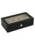 Box na hodinky Rothenschild RS-3420-4-BL-TAN