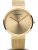 Bering 14539-333