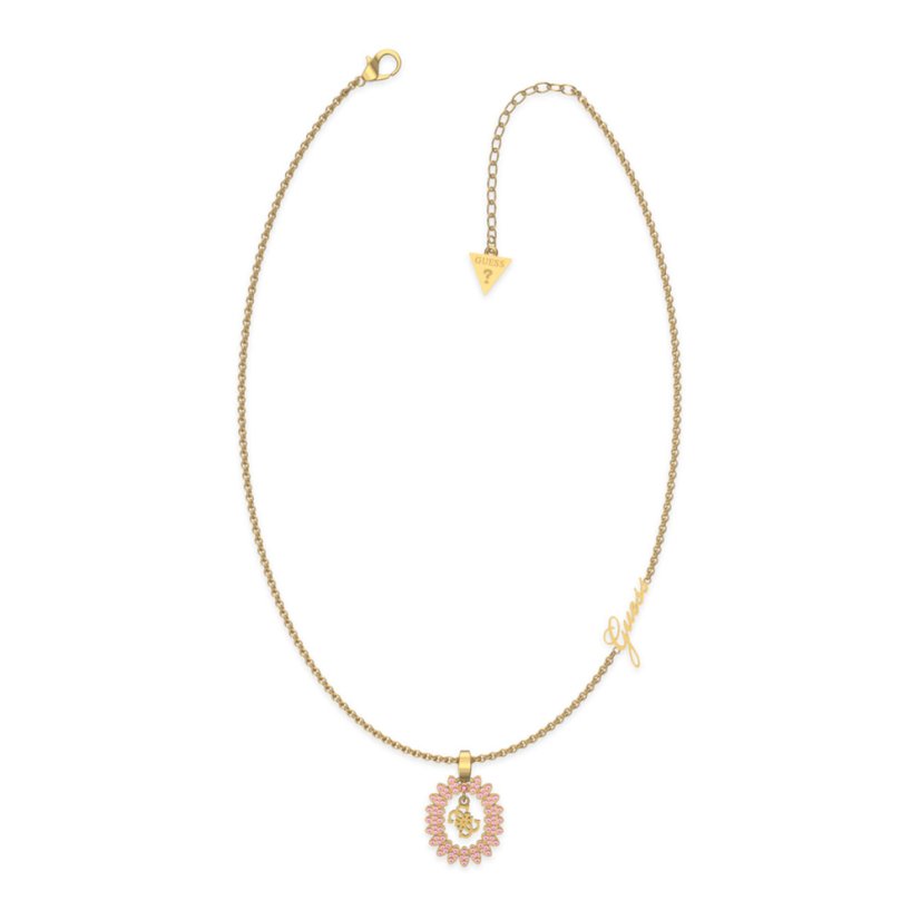 Guess JUBN01331JWYGLRTU