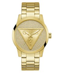 Hodinky Guess GW0915G1
