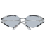 Slnečné okuliare Atelier Swarovski SK0273-P 16C66