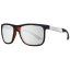 Superdry Sunglasses SDS Runnerx 102P 56