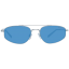 Sluneční brýle Pepe Jeans PJ5178 56C6