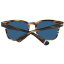 Sluneční brýle Superdry SDS Montego 53109