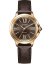 Hodinky Citizen EM1163-09X