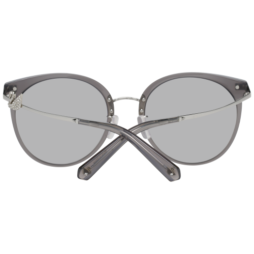 Sonnenbrille Swarovski SK0242-K 5820B