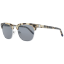 Gant Sunglasses GA7121 55C 53