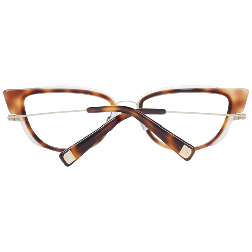 Dsquared2 Optical Frame DQ5303 056 54