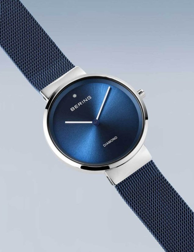 Bering 14531-309
