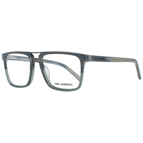 Karl Lagerfeld Optical Frame KL925 058