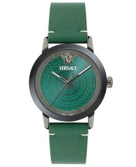 Versace VE9G00224