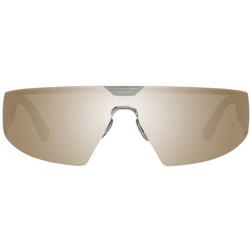 Slnečné okuliare Roberto Cavalli RC1120 12016G