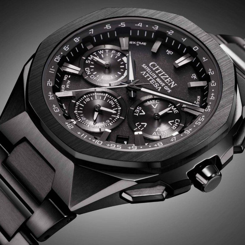 Citizen CC4105-69E