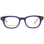 Dsquared2 Optical Frame DQ5098 090 48