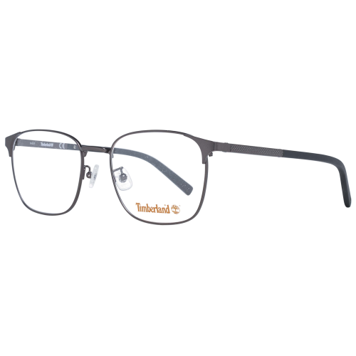 Brille Timberland TB1730-D 55009