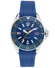 Nautica NAPCPS014