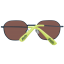 Slnečné okuliare Superdry SDS Super 52006