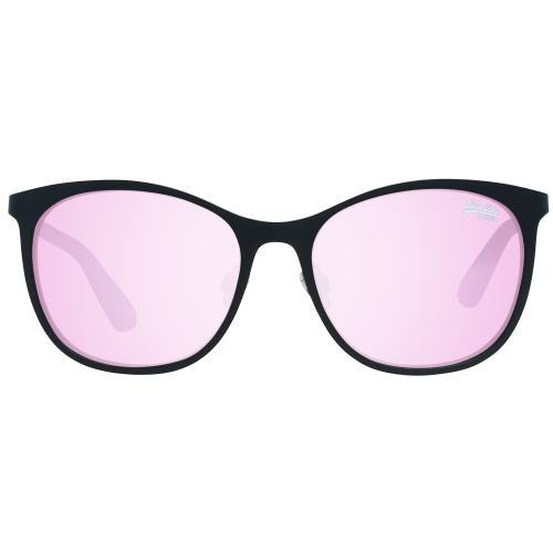 Superdry Sunglasses SDS Echoes 027 56