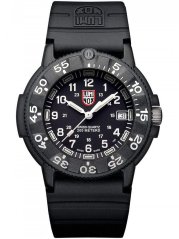 Hodinky Luminox XS.3001.F