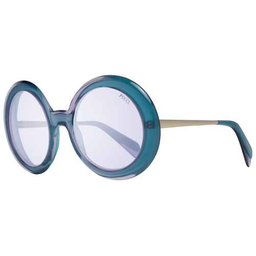 Sluneční brýle Emilio Pucci EP0110 5780Y