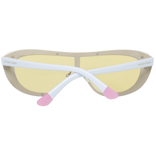 Sluneční brýle Victoria's Secret VS0011 12825G
