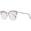 Police Sunglasses SPL618 300X 54