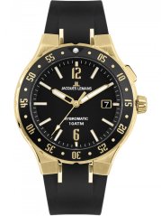 Hodinky Jacques Lemans 1-2109E