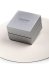 Bering 7288M-4_Set