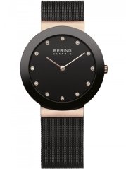 Bering 11435-166