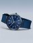 Bering 10141-397