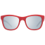 Polaroid Sunglasses PLD 7008/N LNM/JB 54