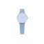 Pierre Cardin Watch CBV.1511 Belleville PC Monogram