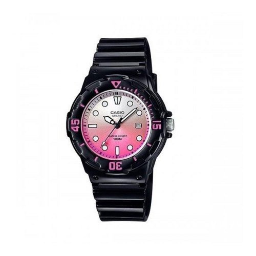 Watches Casio LRW-200H-4EVDR