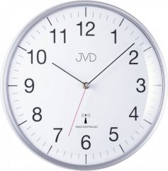 Uhr JVD RH16.1