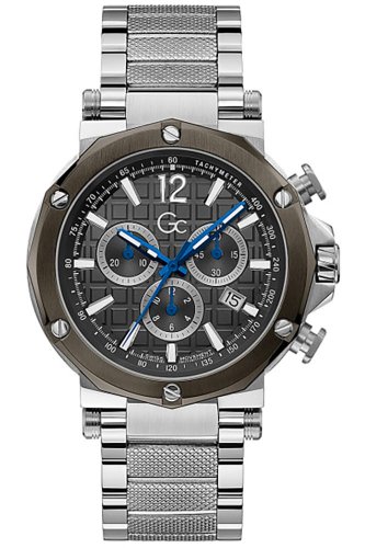 Guess Y53006G5