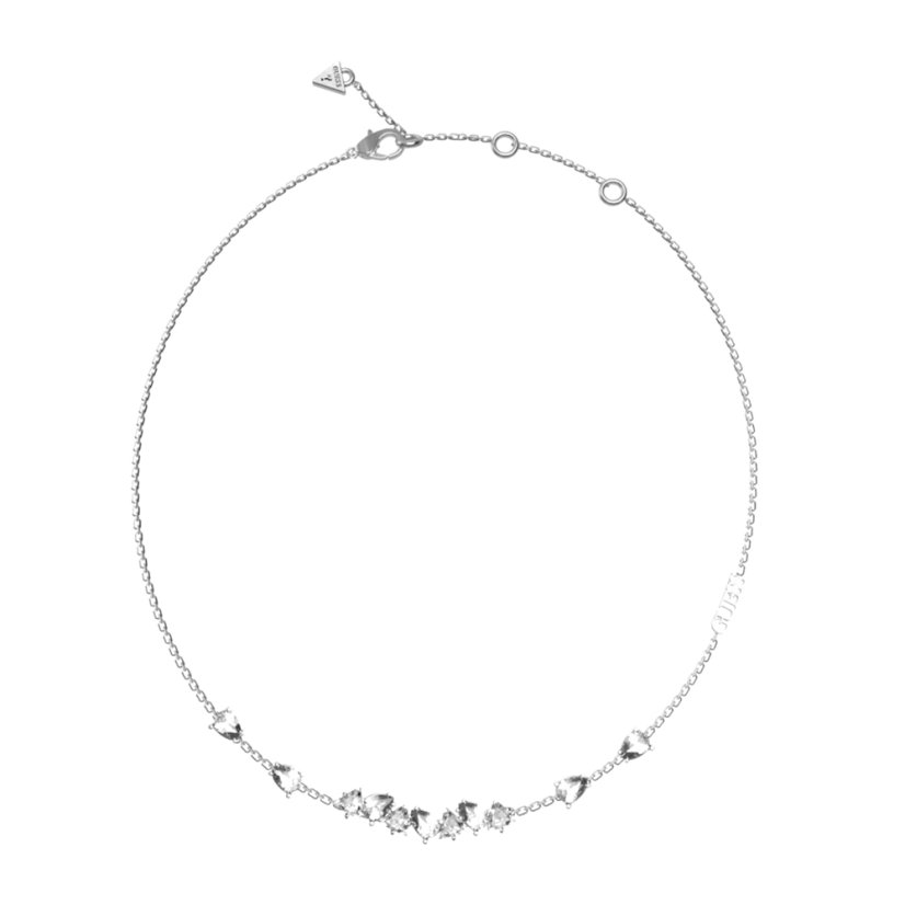Guess JUBN04404JWRHTU