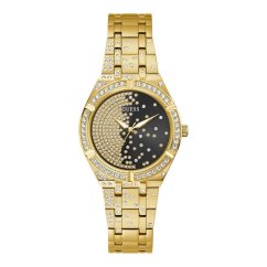Guess GW0312L2