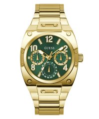 Hodinky Guess GW0624G2