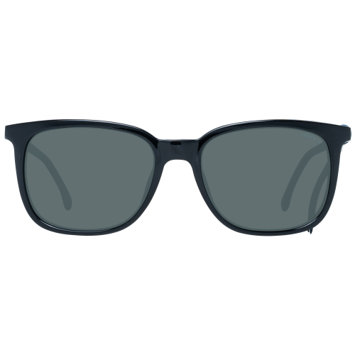 Slnečné okuliare Lozza SL4160M 56BLKP