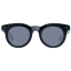 Sonnenbrille Zegna Couture ZC0010 01A47