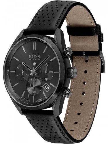Hodinky Hugo Boss 1513880