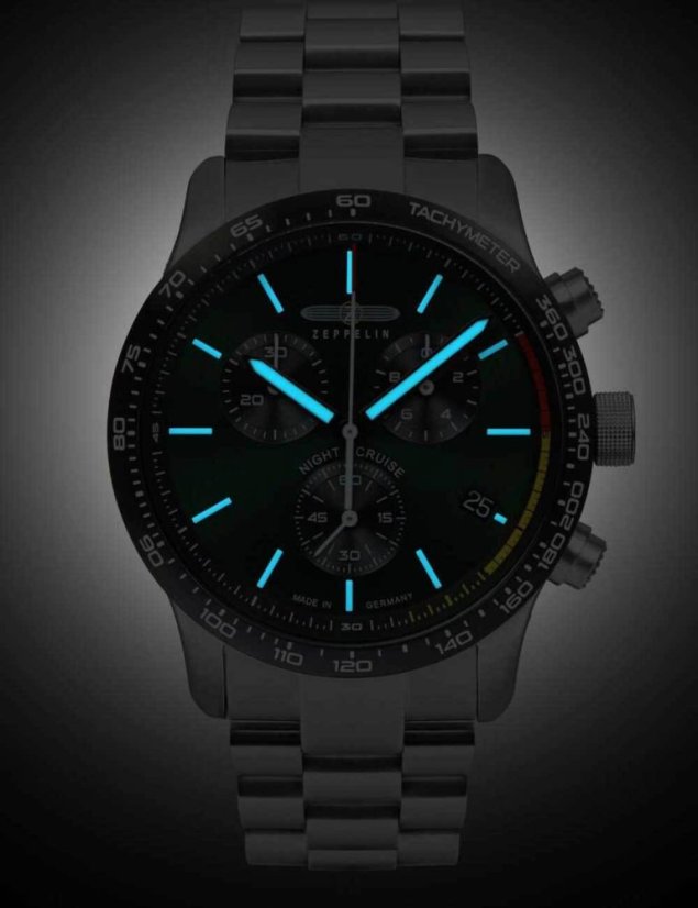 Bering 7288M-4_Set
