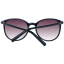 Sluneční brýle Pepe Jeans PJ7373 52C1
