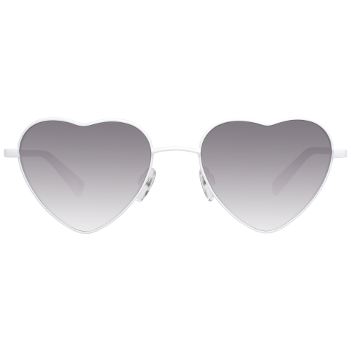 Benetton Sunglasses BE7010 800 54 White