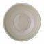 Bloomingville Paula Schale aus Steingut 16 cm, grün, 82060926