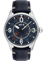 AVI-8 AV-4090-02