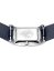 Bering 10426-397-S